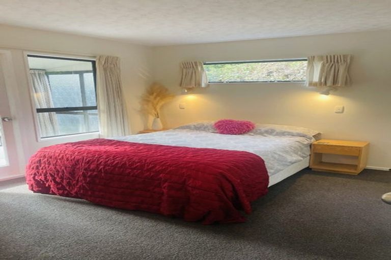 Photo of property in 1/35 Solway Avenue, Ilam, Christchurch, 8041