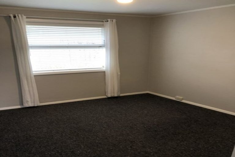 Photo of property in 54 Gibson Road, Dinsdale, Hamilton, 3204