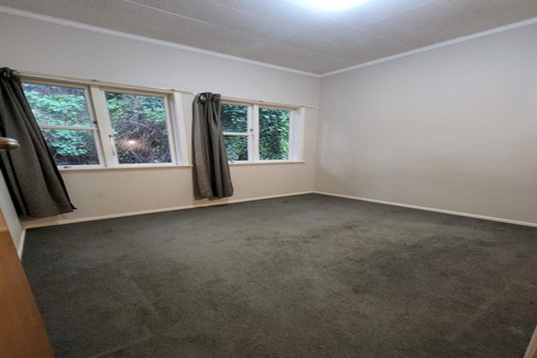 Photo of property in 48 Aurora Terrace, Kelburn, Wellington, 6012