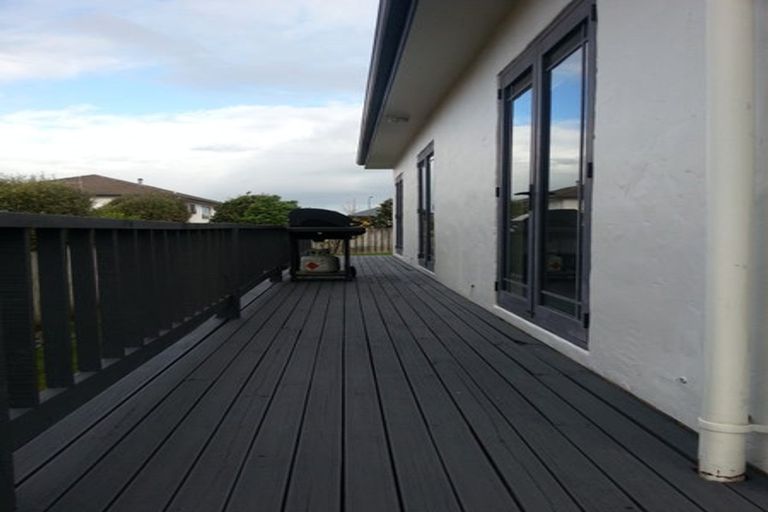 Photo of property in 11 Glencoe Place, Nawton, Hamilton, 3200