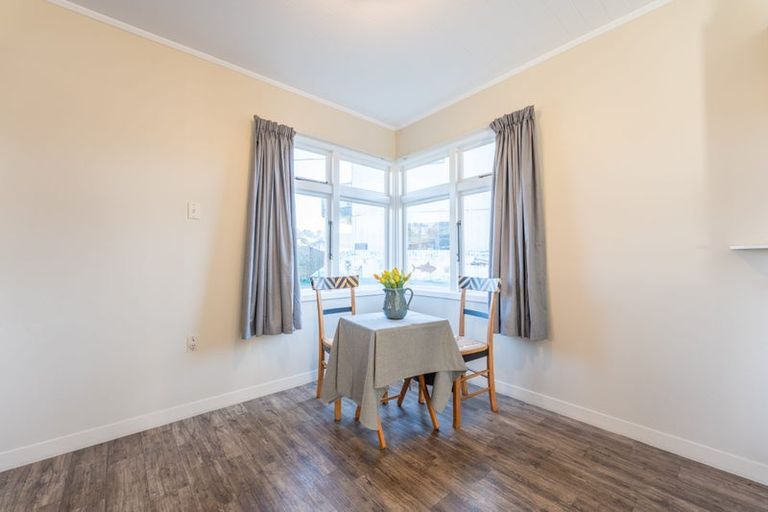 Photo of property in 69 Wilson Street, Seaview, Timaru, 7910