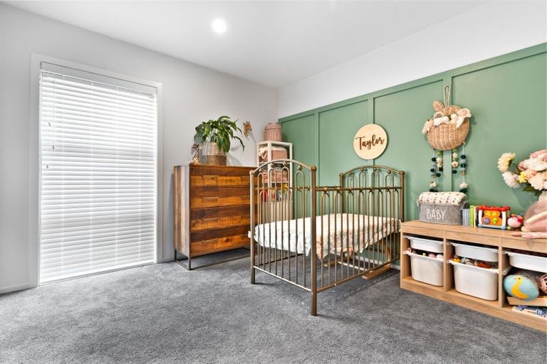 Photo of property in 32 Tuatahi Avenue, Solway, Masterton, 5810