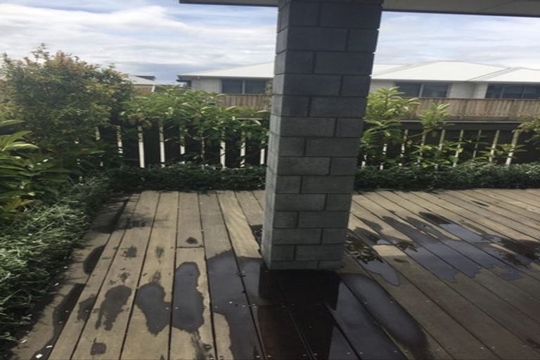 Photo of property in 4 Taioma Close, Papamoa, 3118