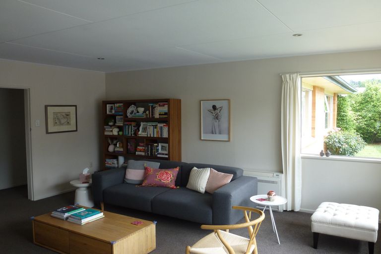 Photo of property in 18 Bringans Street, Alexandra, 9320