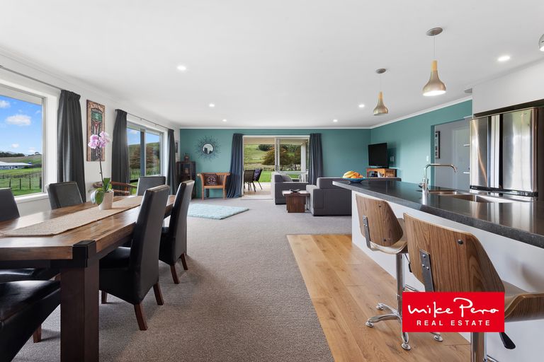 Photo of property in 39 Maunu Estate Drive, Maunu, Whangarei, 0110