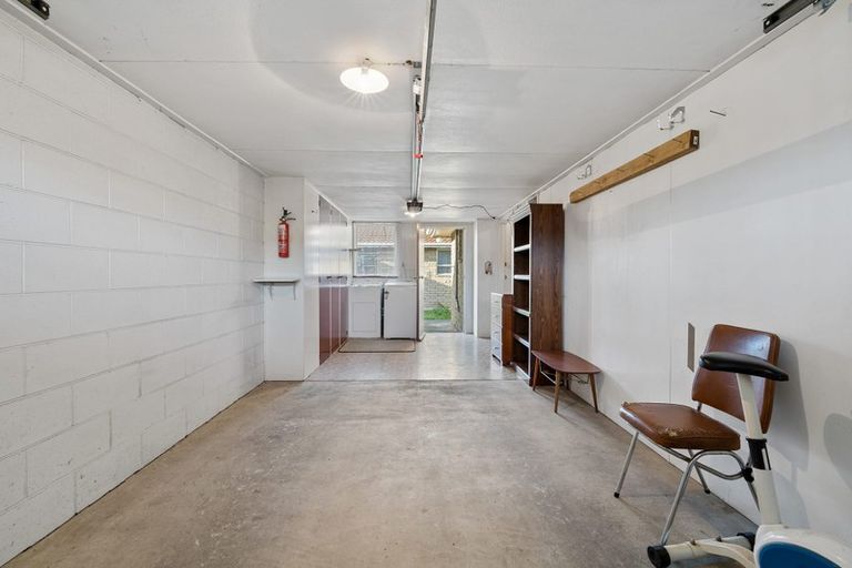 Photo of property in 25a Ardwick Street, Gore, 9710