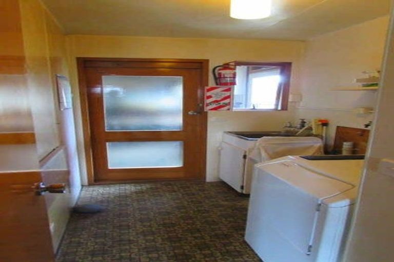 Photo of property in 66 Golf Road, Tahunanui, Nelson, 7011