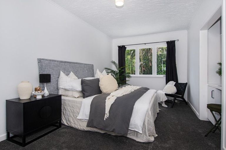 Photo of property in 20 Tainui Street, Onerahi, Whangarei, 0110