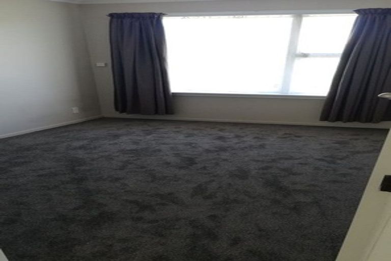 Photo of property in 3 Kathleen Crescent, Hornby, Christchurch, 8042