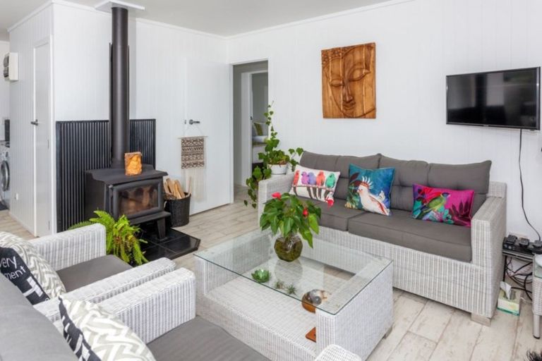 Photo of property in 50f Paul Road, Whenuakite, Whitianga, 3591