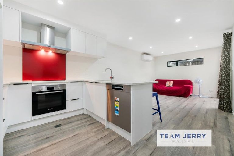 Photo of property in 15b William Avenue, Manurewa, Auckland, 2102