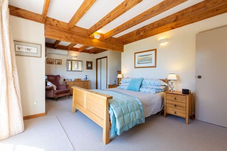 Photo of property in 25 Birdling Close, Richmond, 7020