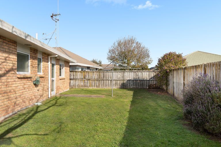 Photo of property in 18 Ocean Crest, Papamoa Beach, Papamoa, 3118