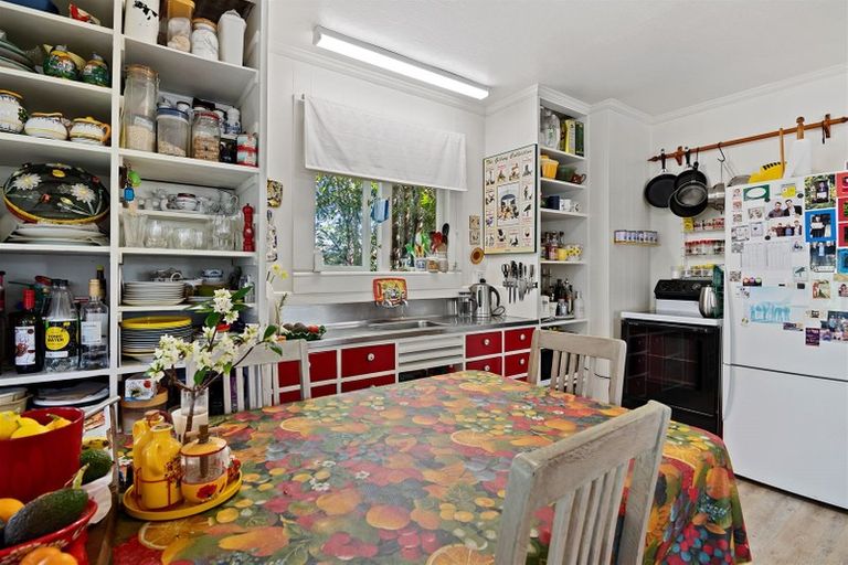 Photo of property in 21 Trewavas Street, Motueka, 7120