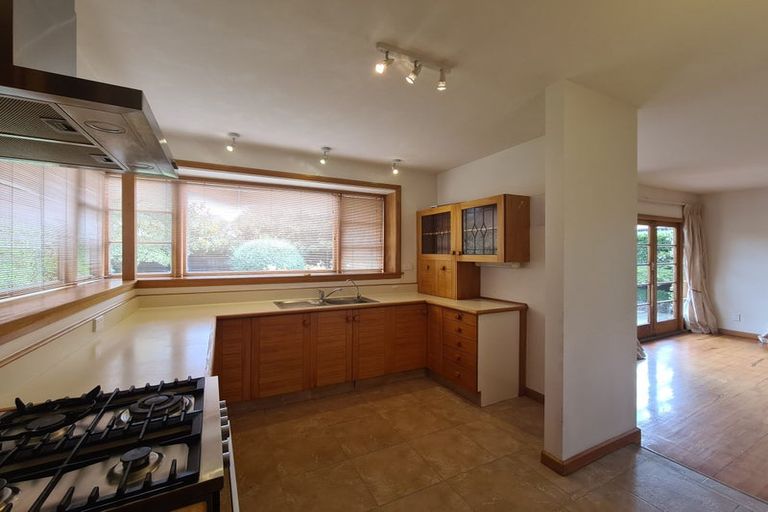 Photo of property in 51 Plynlimon Road, Strowan, Christchurch, 8052