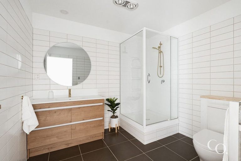 Photo of property in 89 Smiths Road, Matua, Tauranga, 3110