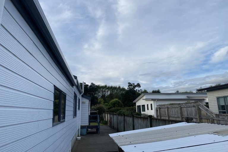 Photo of property in 18 Millhaven Place, Otaki, 5512