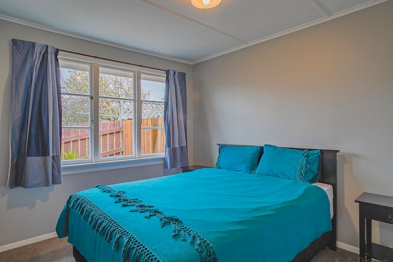 Photo of property in 28 Devon Street, Watlington, Timaru, 7910