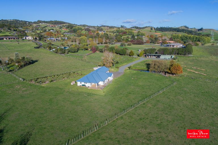 Photo of property in 39 Maunu Estate Drive, Maunu, Whangarei, 0110