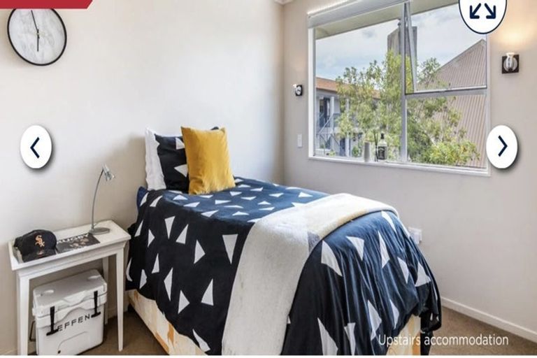 Photo of property in 149 Te Heuheu Street, Taupo, 3330