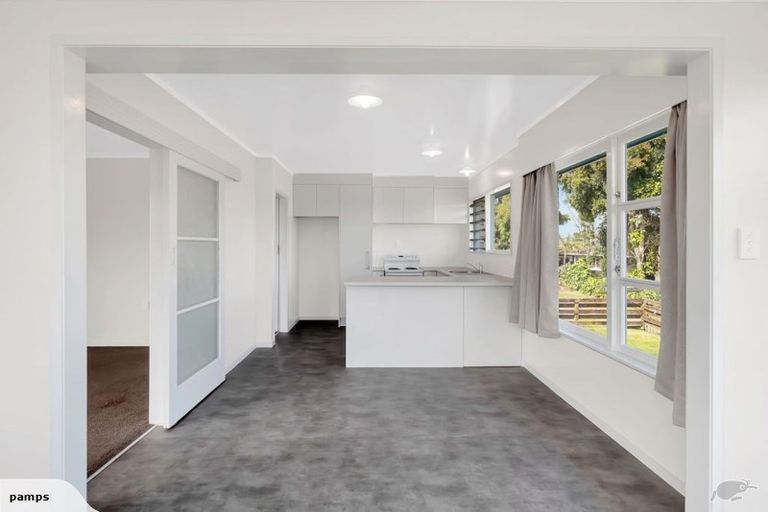 Photo of property in 186b Levers Road, Matua, Tauranga, 3110