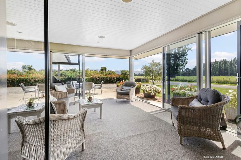 Photo of property in 17 North Street, Greytown, 5712