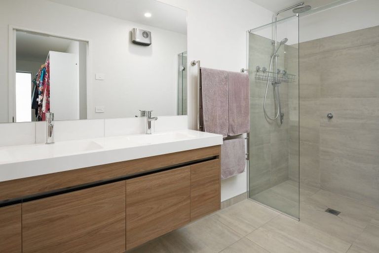 Photo of property in 10 Spencer Place, Springlands, Blenheim, 7201