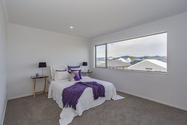 Photo of property in 18 Sholto Duncan Crescent, Halswell, Christchurch, 8025