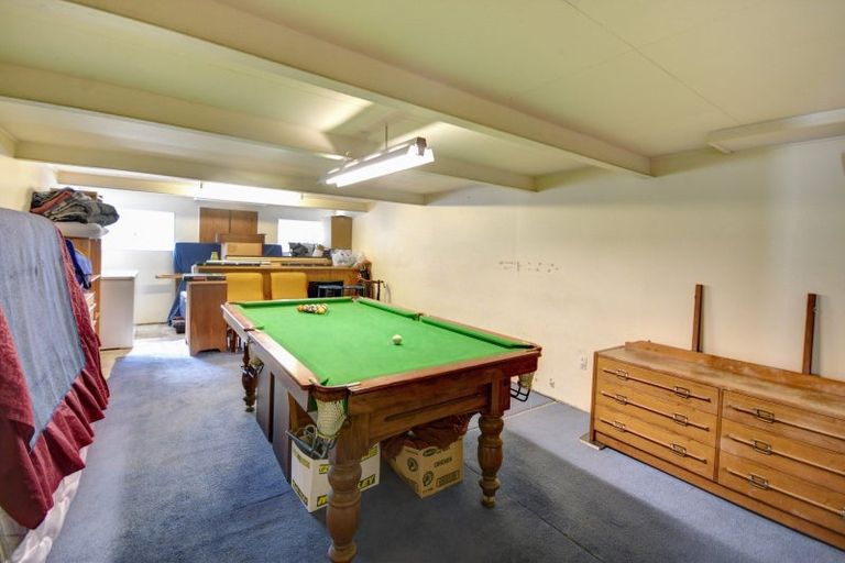 Photo of property in 23 Lambert Street, Abbotsford, Dunedin, 9018