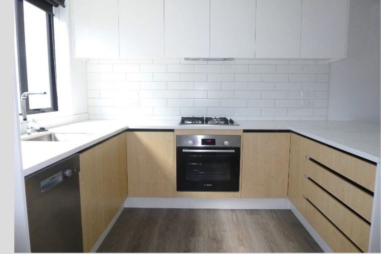 Photo of property in 11/216 Tristram Street, Hamilton Central, Hamilton, 3204