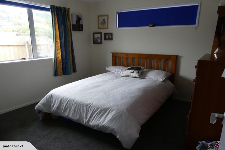 Photo of property in 44 Birdwood Avenue, Beckenham, Christchurch, 8023