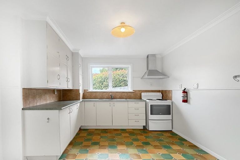 Photo of property in 100a West Street, Feilding, 4702