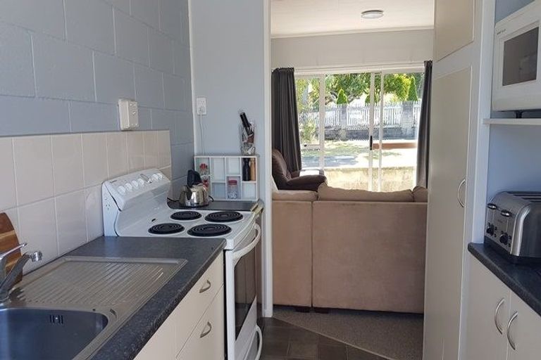 Photo of property in 17e Selwyn Avenue, Avenues, Whangarei, 0110