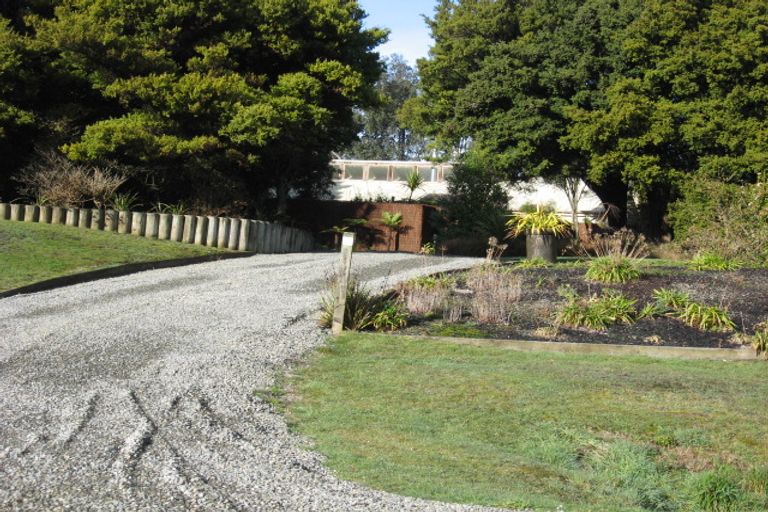 Photo of property in 105 Oreti Road, Otatara, Invercargill, 9879