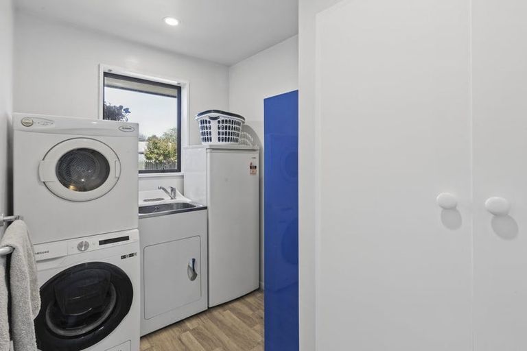 Photo of property in 2 Matthews Street, Kaiapoi, 7630
