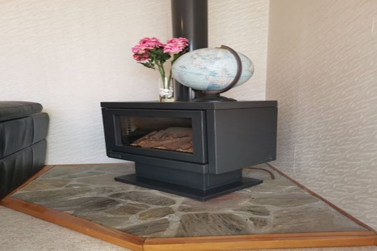 Photo of property in 219 Cambridge Terrace, Naenae, Lower Hutt, 5011