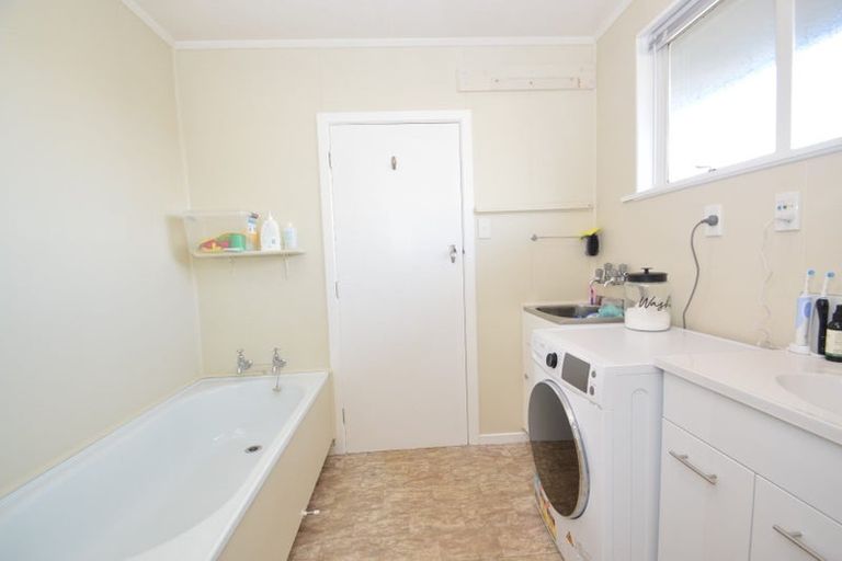 Photo of property in 4/24 Sydney Street, Windsor, Invercargill, 9810