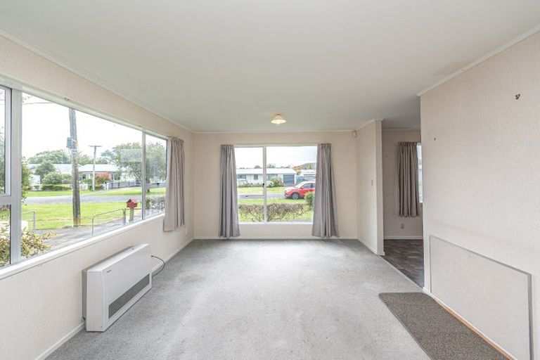 Photo of property in 36 Kepa Street, Whanganui East, Whanganui, 4500