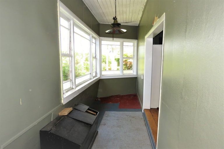 Photo of property in 31 Brougham Street, Westport, 7825