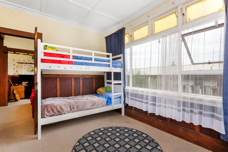 Photo of property in 8 Longfellow Street, Te Aroha, 3320