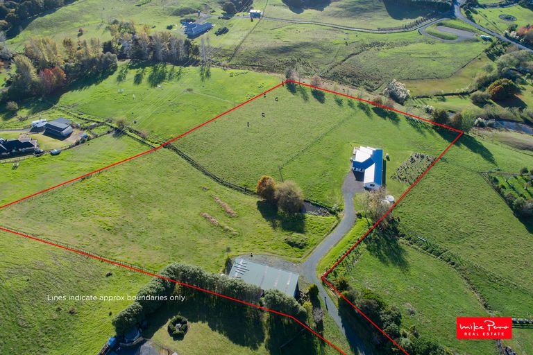 Photo of property in 39 Maunu Estate Drive, Maunu, Whangarei, 0110