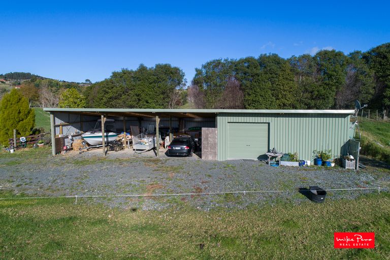 Photo of property in 39 Maunu Estate Drive, Maunu, Whangarei, 0110