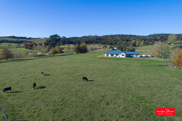 Photo of property in 39 Maunu Estate Drive, Maunu, Whangarei, 0110