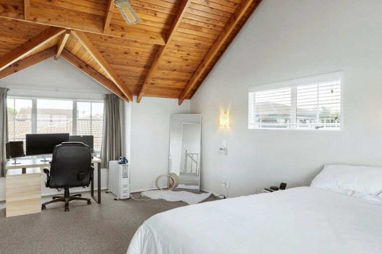 Photo of property in 4 Hunter Way, Otumoetai, Tauranga, 3110