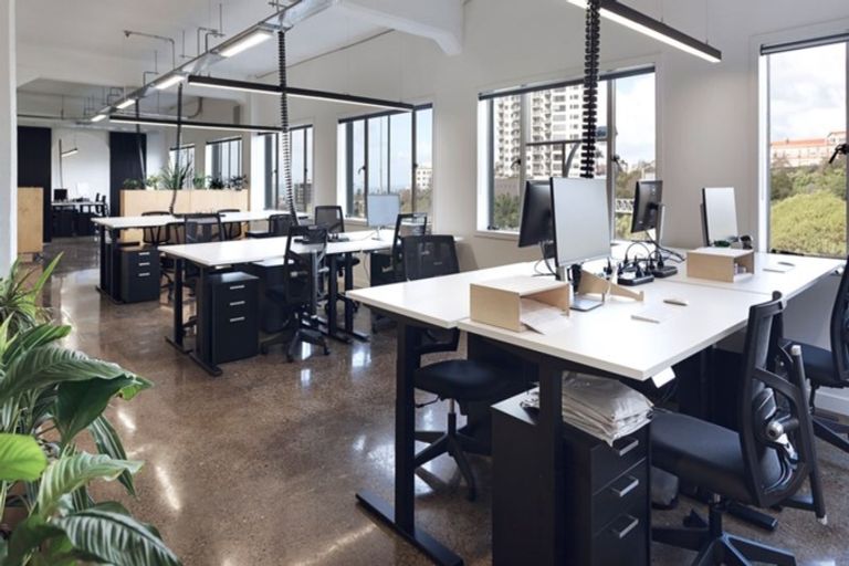 Photo of property in 3 Glenside Rise, Grandview Heights, Hamilton, 3200