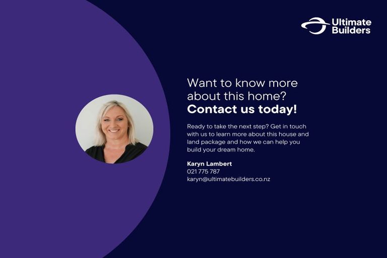 Photo of property in 72 Overdale Street, Putaruru, 3411