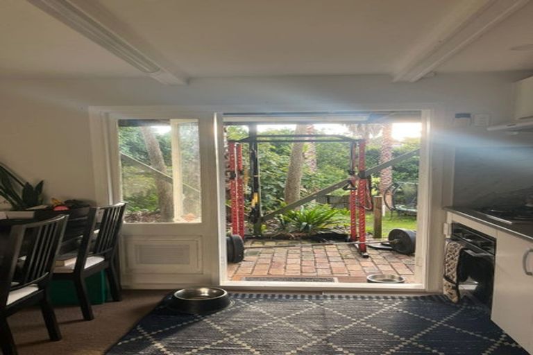 Photo of property in 2/59 Dryden Street, Grey Lynn, Auckland, 1021