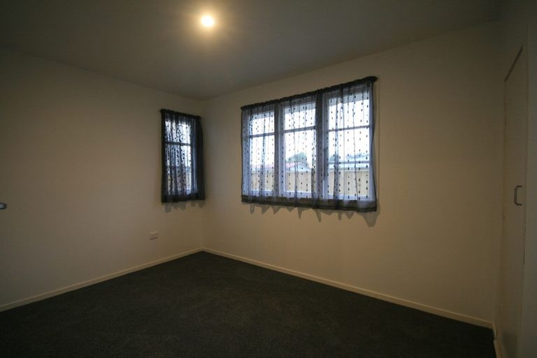 Photo of property in 4 Kitchener Street, Kaitaia, 0410