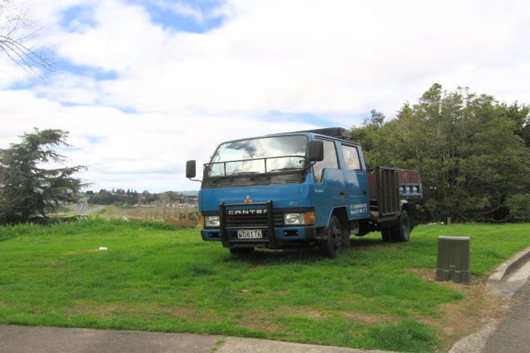 Photo of property in 27 Bellfield Place, Bethlehem, Tauranga, 3110