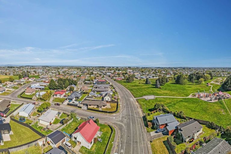 Photo of property in 171 John Street, Heidelberg, Invercargill, 9812